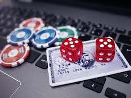 bgd33 bet