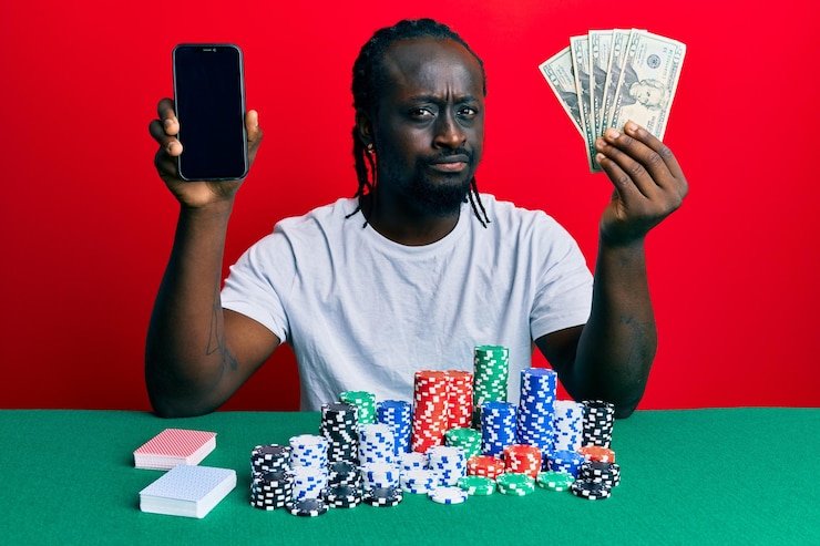 bgd33 bet