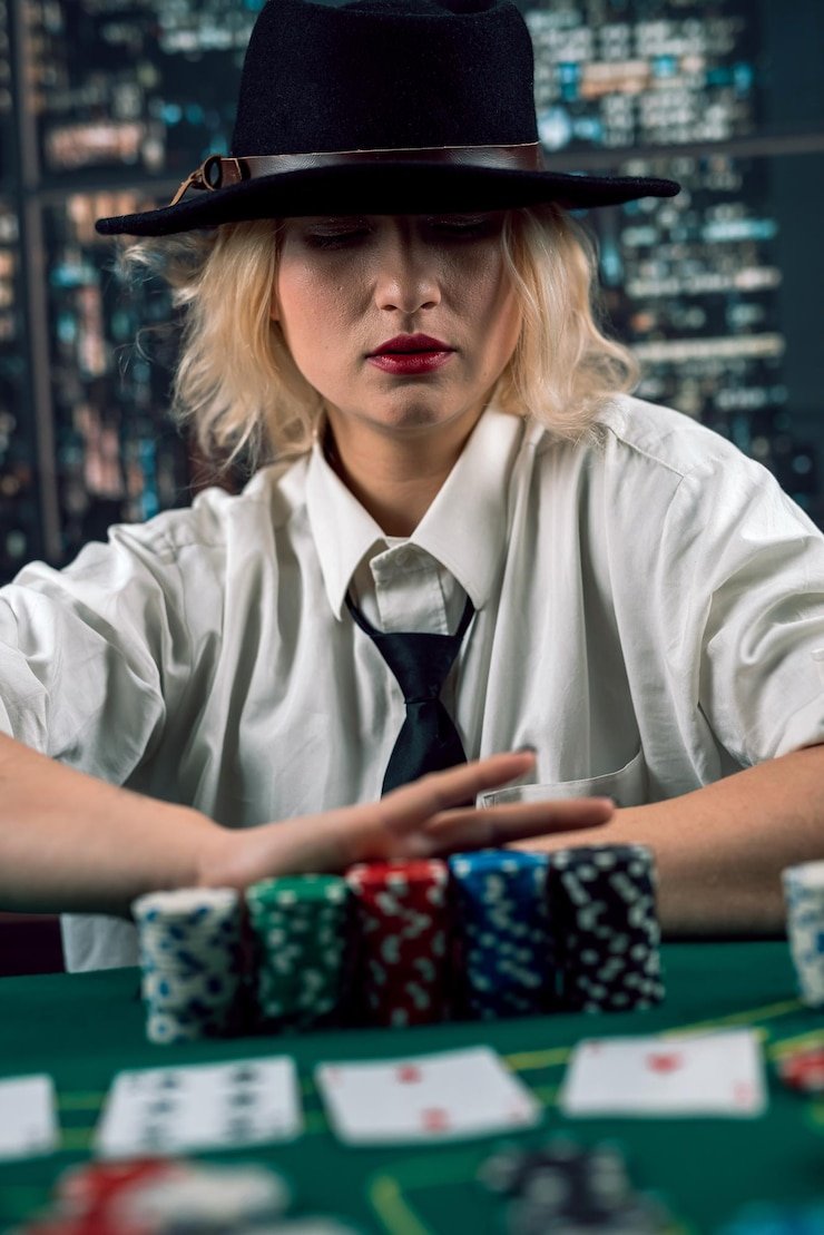 bgd33 bet