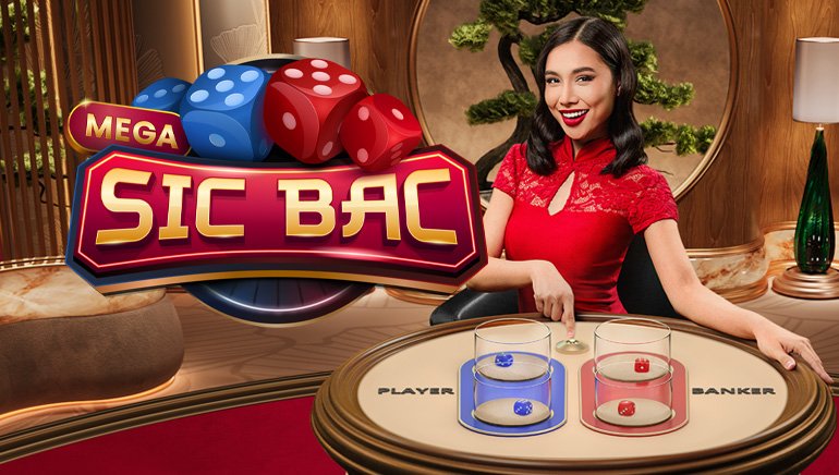 bgd33 bet