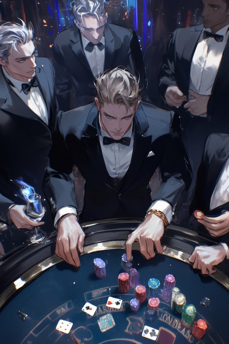 bgd33 bet