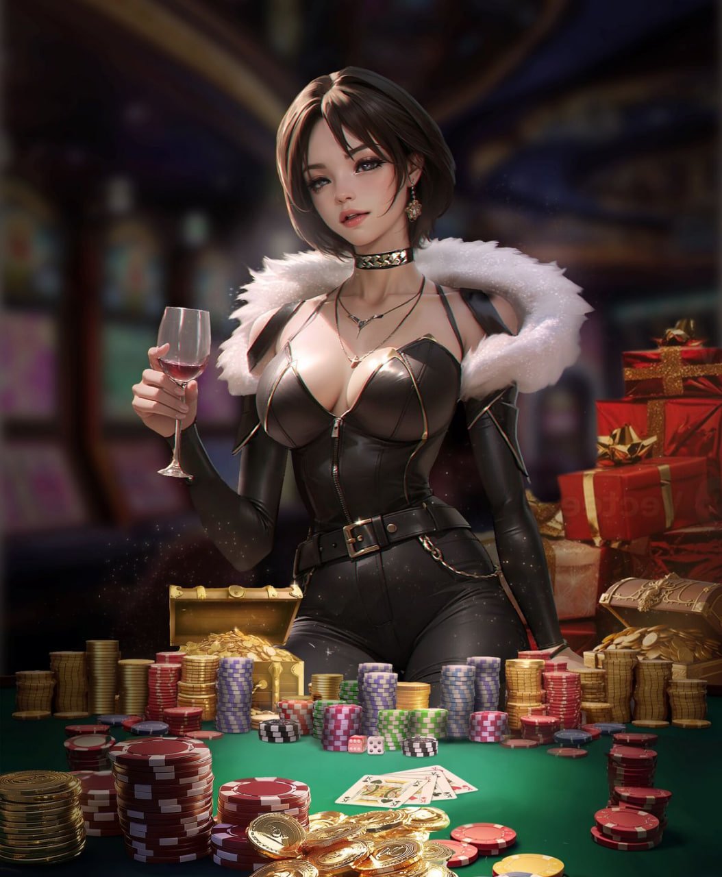 bgd33 bet