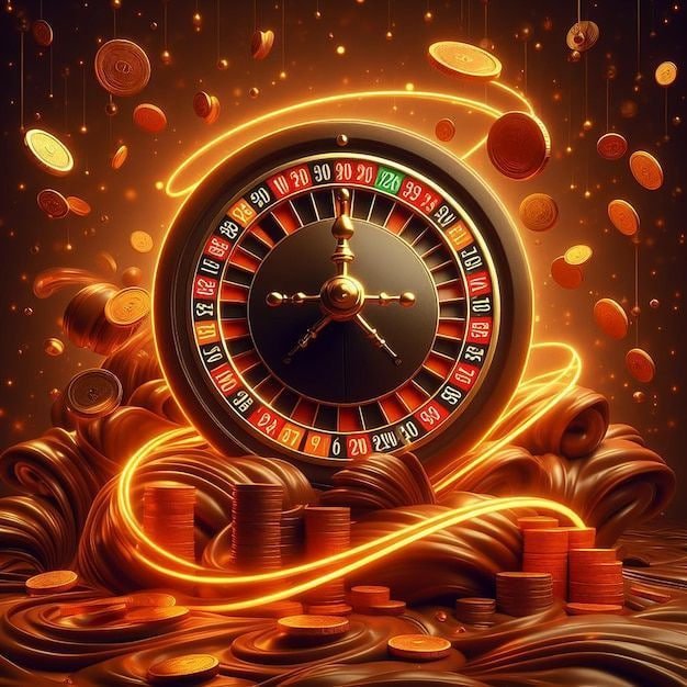 bgd33 bet