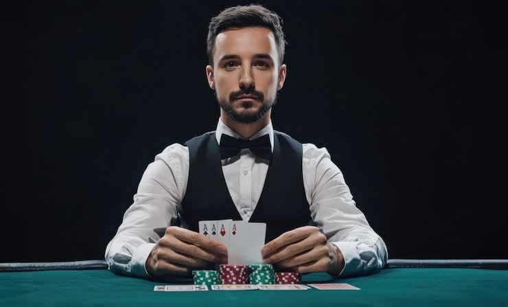 bgd33 bet
